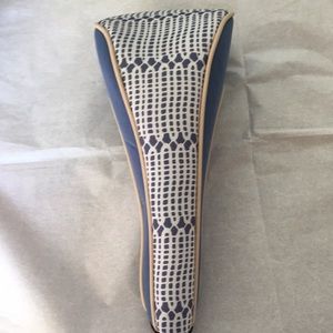 Spartina449 Songbird Golf Club Cover